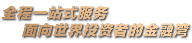 場(chǎng)地租賃