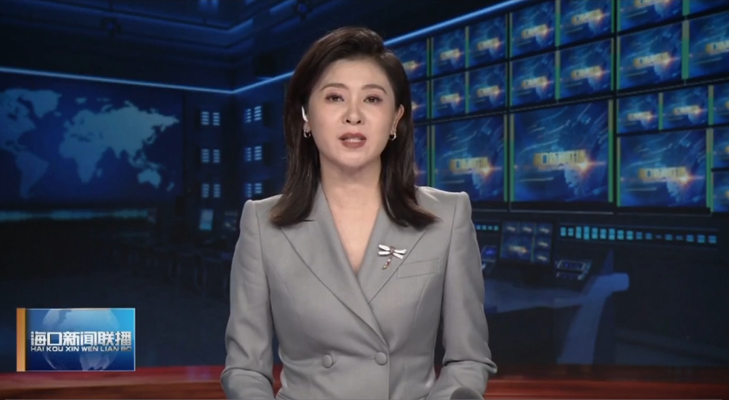 ?？谛侣劼?lián)播：以實(shí)干實(shí)績(jī)喜迎二十大·提振經(jīng)濟(jì)“益企”行動(dòng)