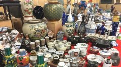 江東寶珠文化入駐?？诮瓥|金融灣