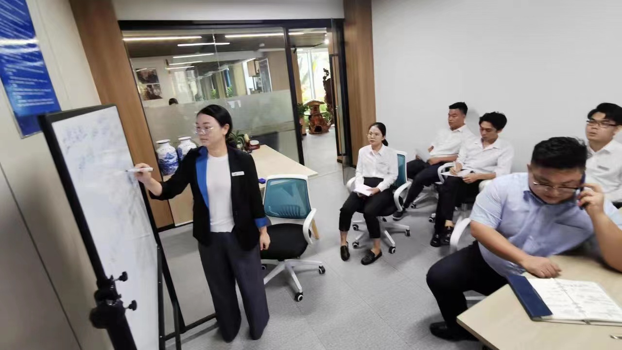 微信圖片_20220902151803