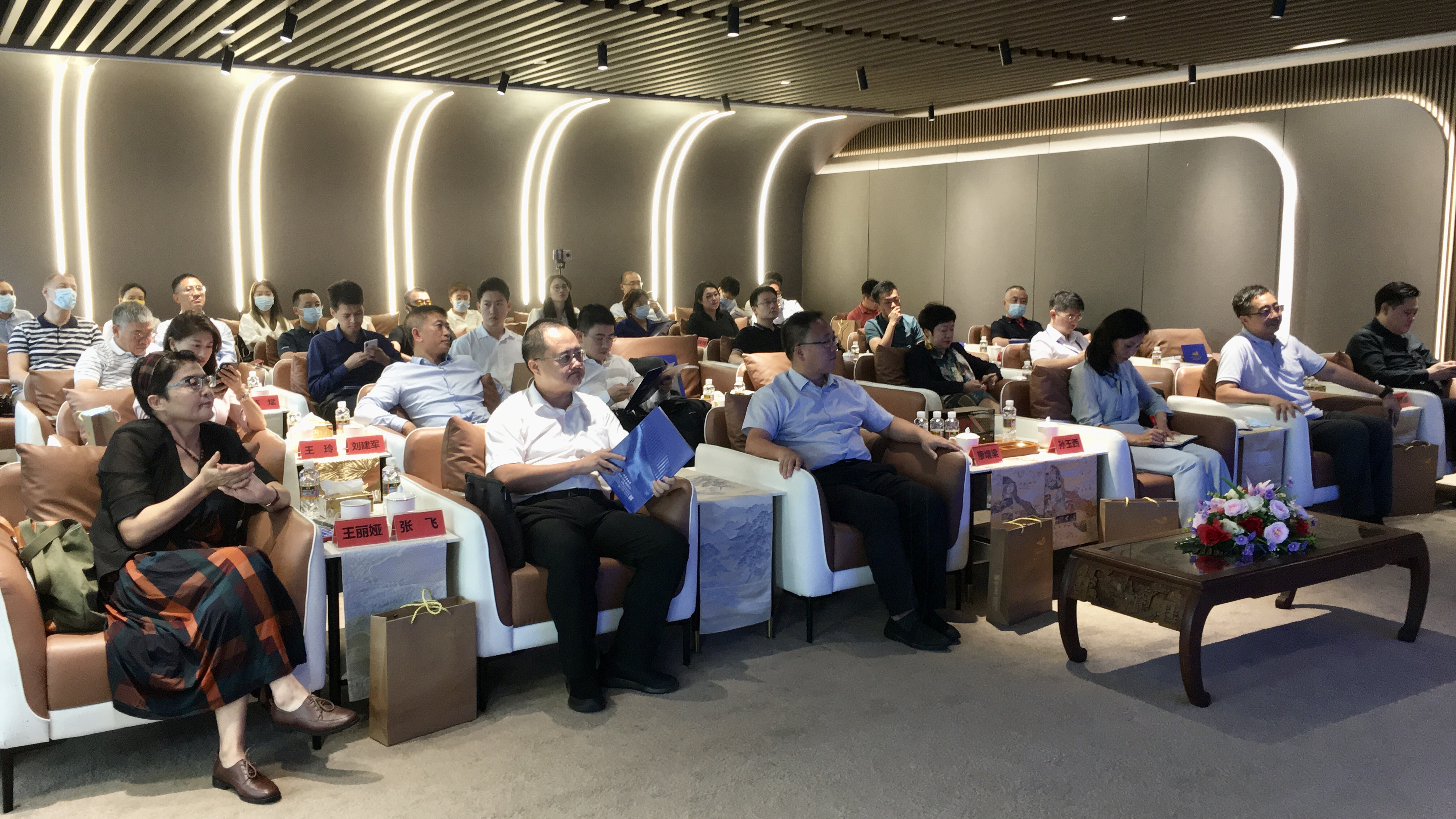 微信圖片_20220926111123